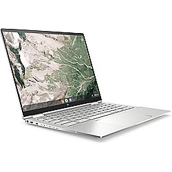 HP Elite c1030 Chromebook 178A1EA i3-10110U 8GB/128GB SSD 13,5&quot; WUXGA Chrome OS