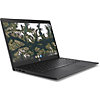 HP Chromebook 14 G6 9TX91EA Notebook N4020 ChromeOS