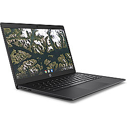 HP Chromebook 14 G6 EE 9TX91EA N4020 4GB/32GB eMMC 14&quot; FHD ChromeOS