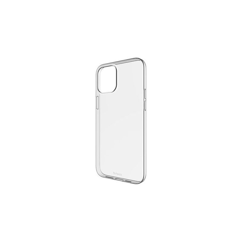 Artwizz  NoCase für iPhone 12 Pro Max, transparent | 04260659972004