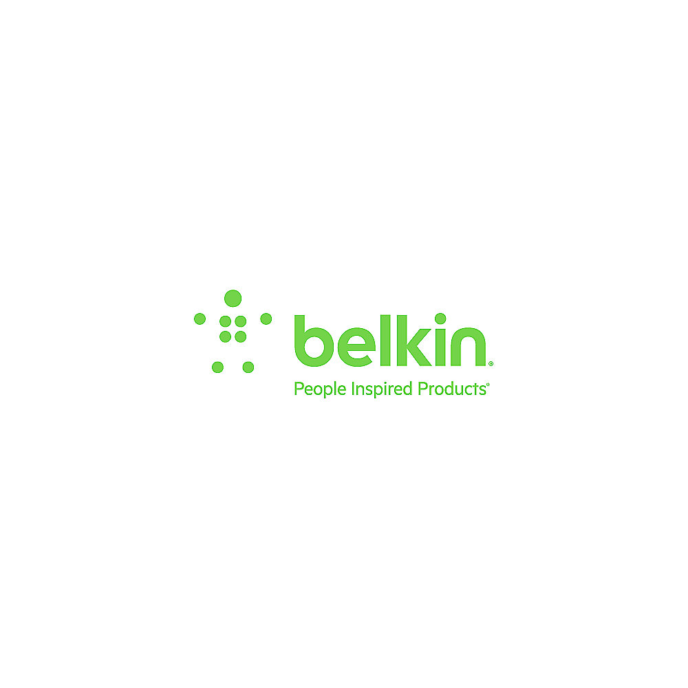 Belkin TCP 2.0 iPhone XR / 11 InvisiGlass Ultra