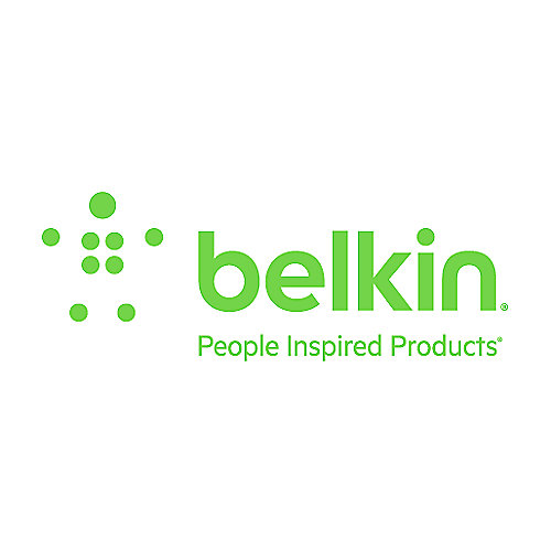 Belkin TCP 2.0 iPhone XR / 11 InvisiGlass Ultra