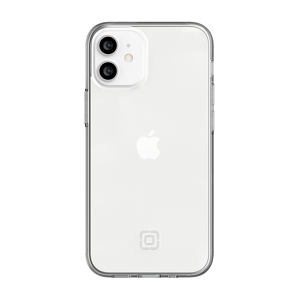 Incipio NGP Pure Case Apple iPhone 12 mini transparent