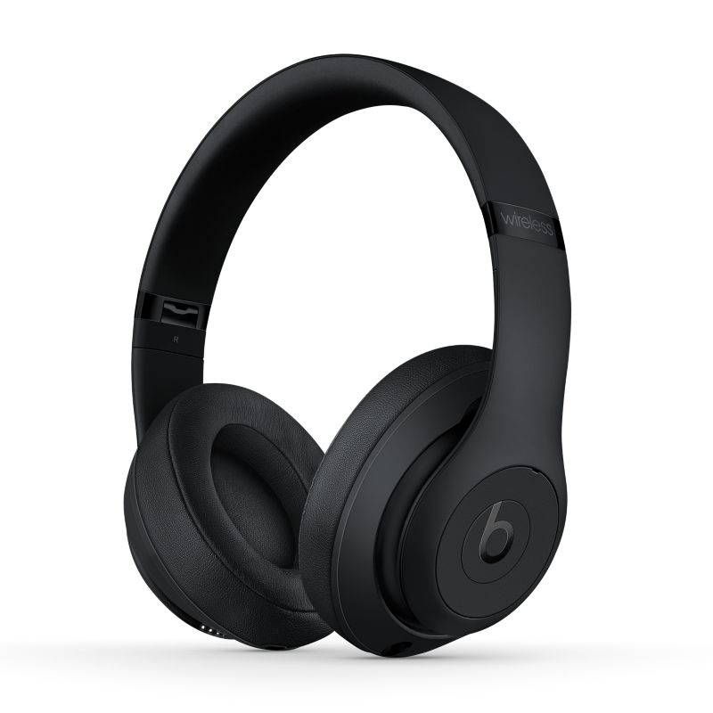 Beats Studio³ Wireless Over-Ear