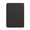 Apple Smart Folio für iPad Air (4. Generation) Schwarz