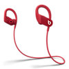 Powerbeats High Performance Wireless In-Ear-Kopfhörer Rot