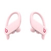 Powerbeats Pro Wireless In-Ear-Kopfhörer Cloud Pink