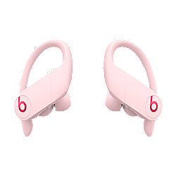 Beats Powerbeats Pro Wireless In-Ear-Kopfh&ouml;rer Cloud Pink