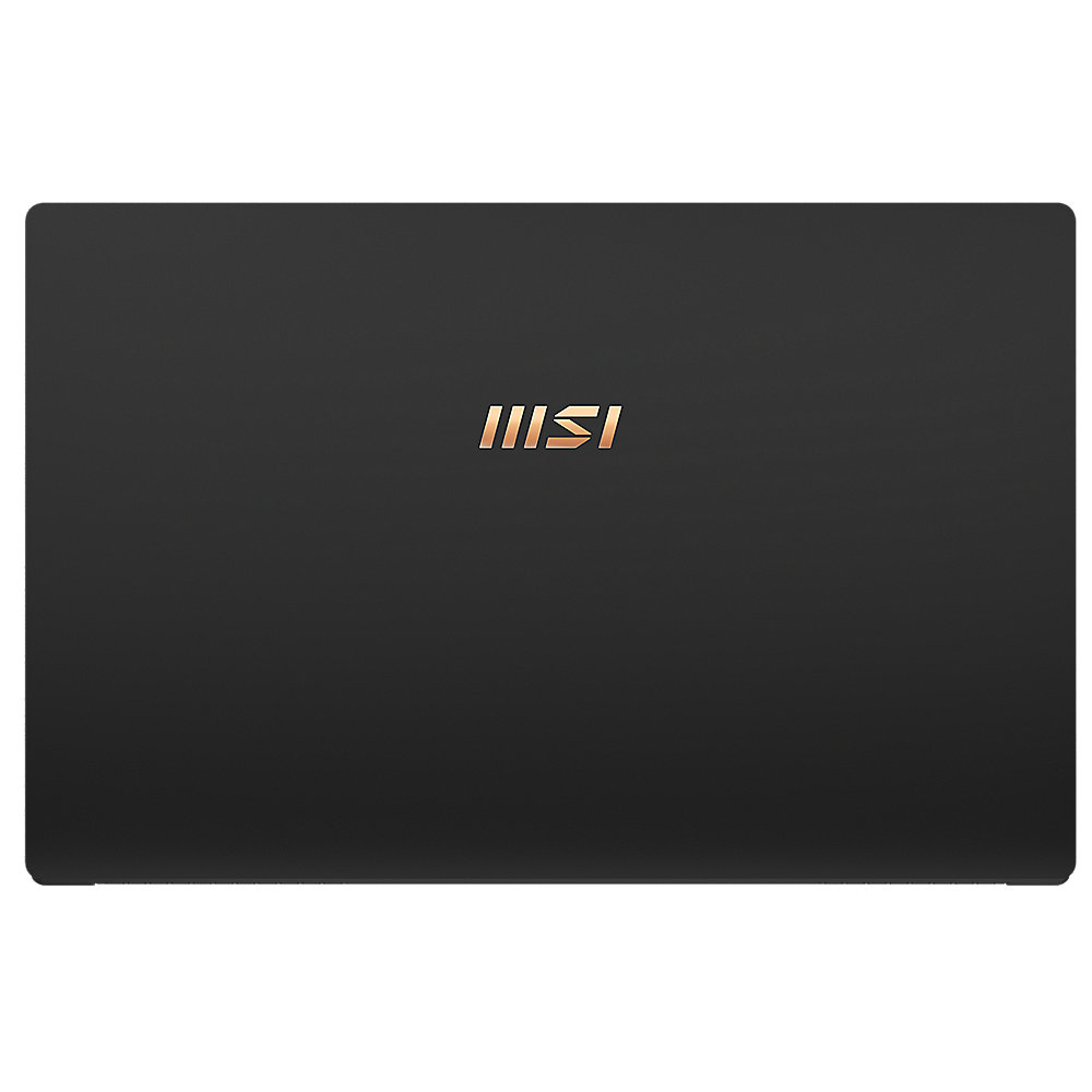 MSI Prestige 15 A10SC-014 i7-10710U 32GB/1TB SSD 15" UHD GTX 1650 W10P