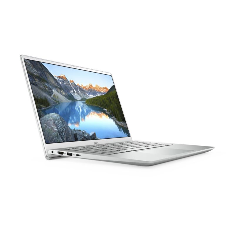DELL Inspiron 14