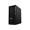 Lenovo ThinkStation P340 Tower i9-10900K 32GB/512GB SSD P2200 Win10 Pro