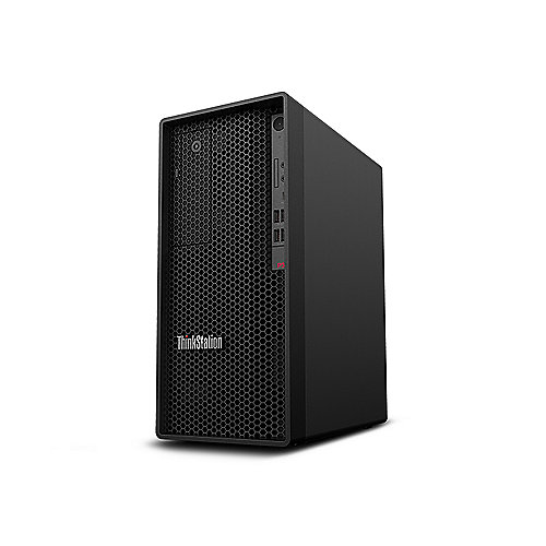 Lenovo ThinkStation P340 Tower i9-10900K 32GB/512GB SSD RTX4000 W10P