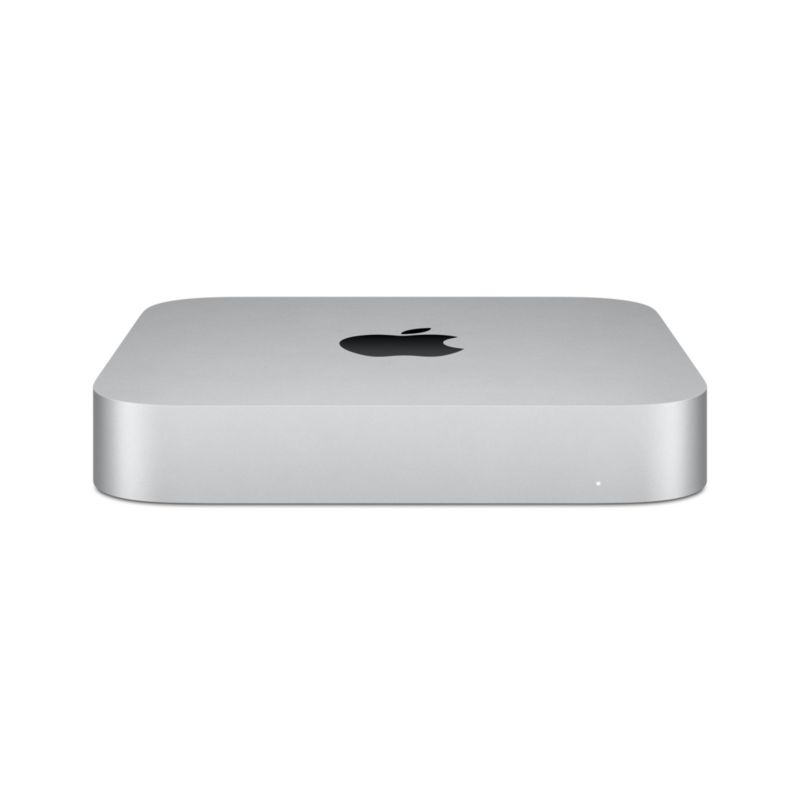 Mac Mini Kaufen Apple Mac Mini Gunstig Bei Cyberport