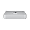 Apple Mac mini 2020 M1 Chip 8 GB 512 GB SSD MGNT3D/A