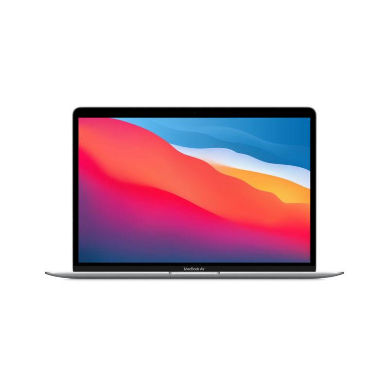 Macbook Air Kaufen Apple Macbook Air Gunstig Bei Cyberport