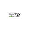 Synology Netzteil 100W für 4 bay