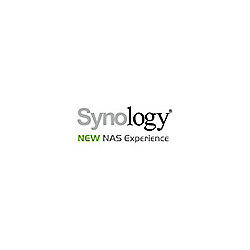 Synology Netzteil 100W f&uuml;r 4 bay