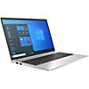 HP ProBook 450 G8 15,6" Full-HD i5-1135G7 8GB/256GB SSD Win10 Pro 2W1G6EA#ABD