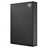 Seagate One Touch Portable (2020) USB3.0 - 2 TB 2.5Zoll schwarz