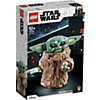 LEGO Star Wars - Das Kind (75318)