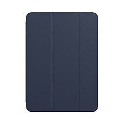 Apple Smart Folio f&uuml;r iPad Air (4. Generation) Dunkelmarine