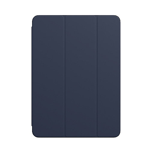 Apple Smart Folio für iPad Air (4. Generation) Dunkelmarine