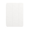 Apple Smart Folio für iPad Air (4. Generation) Weiß