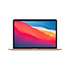 Apple MacBook Air 13,3" 2020 M1/16/512GB SSD 8C GPU Gold BTO