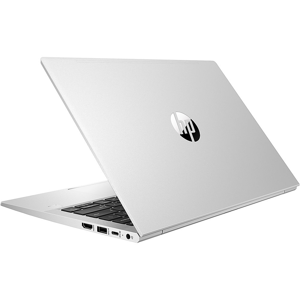 HP ProBook 430 G8 2W1G0EA i7-1165G7 16GB/512GB SSD 13"FHD W10P