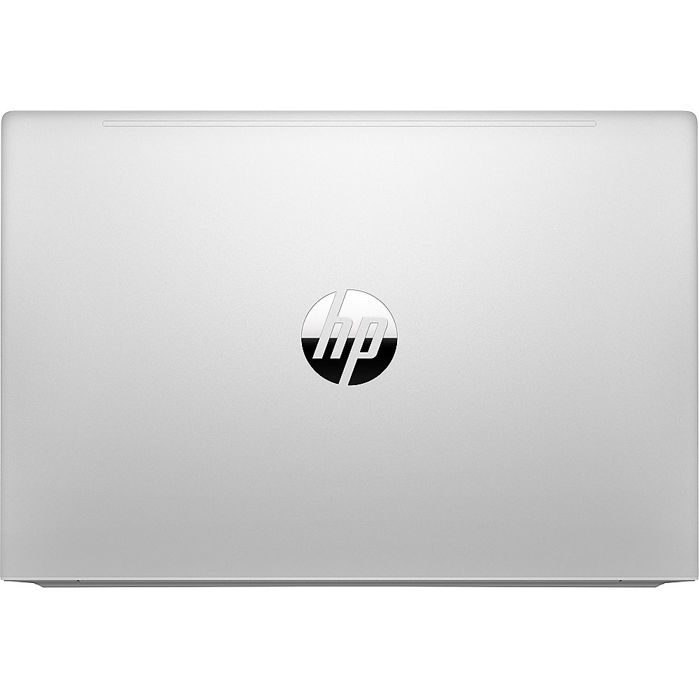 HP ProBook 430 G8 2W1G0EA i7-1165G7 16GB/512GB SSD 13"FHD W10P