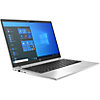 HP ProBook 430 G8 13,3" FHD IPS i5-1135G7 16GB/512GB SSD Win10 Pro 2W1F9EA