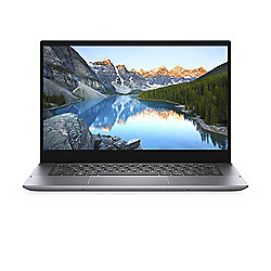 DELL Inspiron 14 5406 2in1 i5-1135G7 8GB/512GB SSD 14&quot; FHD Touch W10 FF