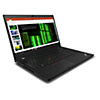 Lenovo Campus ThinkPad T15p 15"UHD i7-10750H 32GB/1TB SSD GTX1050 LTE Win10 Pro