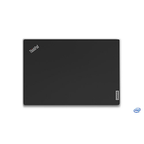 Lenovo ThinkPad T15p 20TN0005GE i7-10750H 32GB/1TB SSD 15"UHD GTX1050 LTE W10P