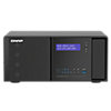 QNAP QGD-3014-16PT-8G Desktop Smart Edge PoE Switch, IP-Überwachungslösung