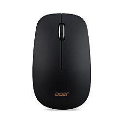 Acer AMR010 Bluetooth Mouse Kabellose Maus schwarz GP.MCE11.00Z