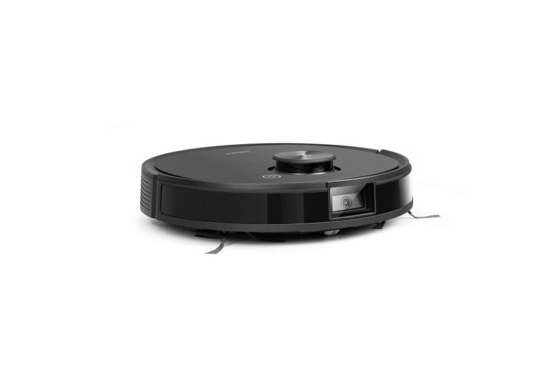 ECOVACS DEEBOT OZMO T8 AIVI für nur 369€ inkl. Versand statt 417€