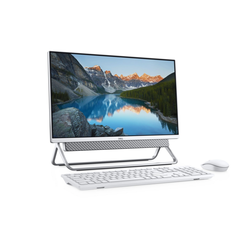 Dell  Inspiron 7700 0MD00 i7-1165G7 8GB/1TB+512GB SSD WLAN/BT Win10 | 05397184492055