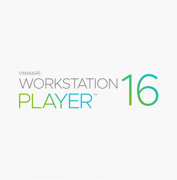 Vmware Shop Vmware Gunstig Kaufen Cyberport