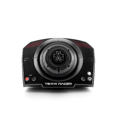 TS-XW Servo Base, Force-Feedback-Lenkradbasis