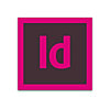 Adobe VIP InDesign CC (10-49)(12M) RNW
