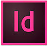Adobe VIP InDesign CC (10-49)(12M) 3YC RNW