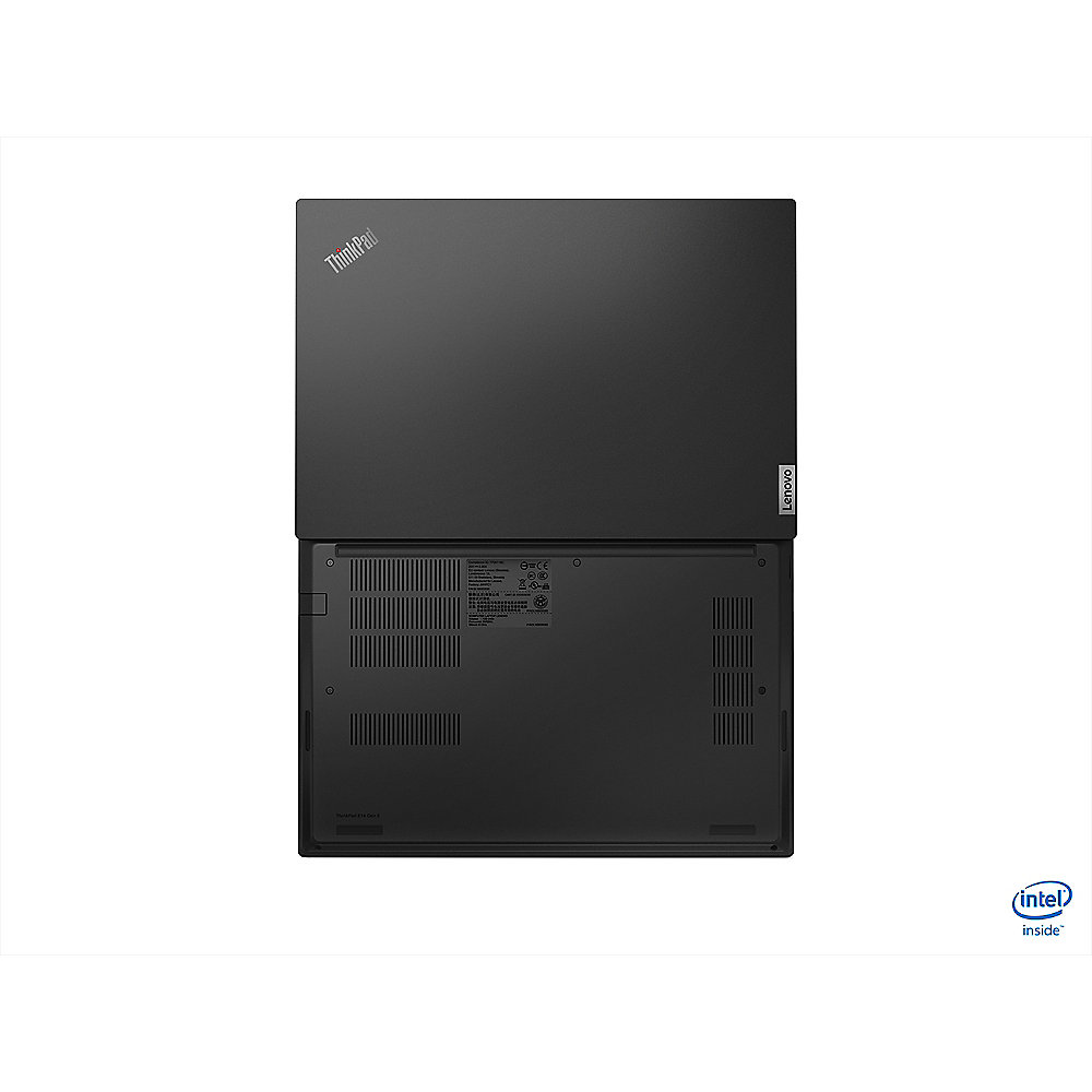 Lenovo ThinkPad E14 G2 20TA000CGE i5-1135G7 8GB/256GB 14"FHD W10P