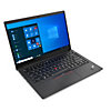 Lenovo ThinkPad E14 G2 14"FHD IPS i5-1135G7 8GB/256GB Win10 Pro