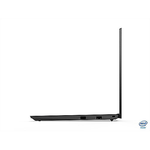 Lenovo ThinkPad E15 G2 20TD0004GE i5-1135G7 8GB/256GB SSD 15"FHD W10P
