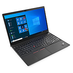 Lenovo ThinkPad E15 G2 20TD0004GE i5-1135G7 8GB/256GB SSD 15&quot;FHD W10P