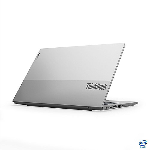 Lenovo ThinkBook 14 G2 20VD000AGE i5-1135G7 8GB/256GB SSD 14"FHD W10P