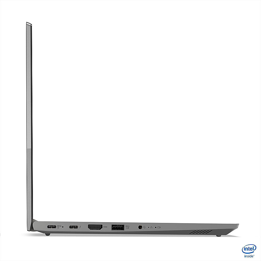 Lenovo ThinkBook 14 G2 20VD000AGE i5-1135G7 8GB/256GB SSD 14"FHD W10P