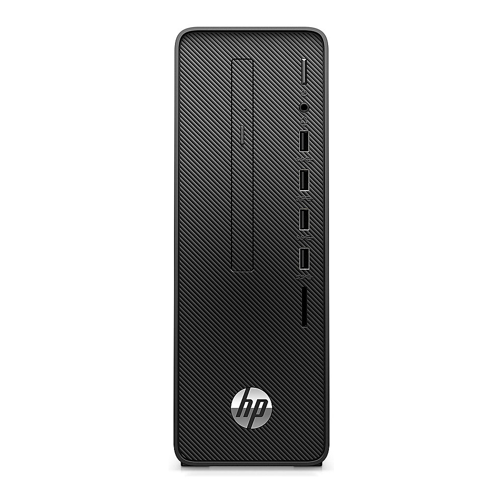HP 290 G3 SFF 23H13EA#ABD i5-10500 16GB/256GB SSD DVD±RW W10P