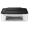 Canon PIXMA TS3452 Tintenstrahl-Multifunktionsdrucker Scanner Kopierer WLAN